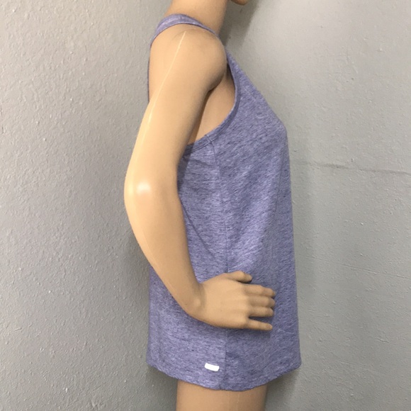 Danskin Workout Tank Top - Picture 5 of 10